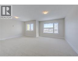 167 DUNNIGAN Drive - 12