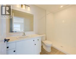 167 DUNNIGAN Drive - 14