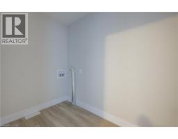 167 DUNNIGAN Drive - 20