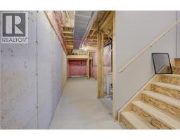 167 DUNNIGAN Drive - 21