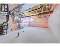 167 DUNNIGAN Drive - 22