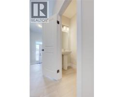167 DUNNIGAN Drive - 4