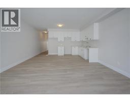 167 DUNNIGAN Drive - 7