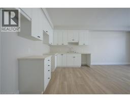 167 DUNNIGAN Drive - 8