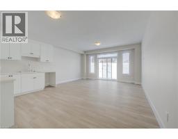 167 DUNNIGAN Drive - 9