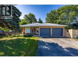 15 DAVIS Street - 2
