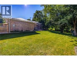 15 DAVIS Street - 3