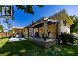 15 DAVIS Street - 4