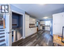 15 DAVIS Street - 8