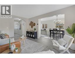 20 ELMA Place - 10