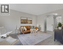 20 ELMA Place - 11