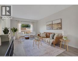 20 ELMA Place - 12