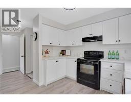 20 ELMA Place - 14