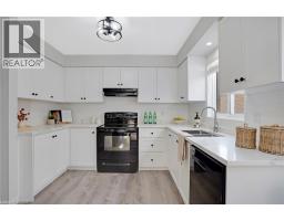 20 ELMA Place - 15