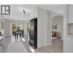20 ELMA Place - 16