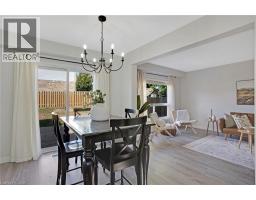 20 ELMA Place - 17