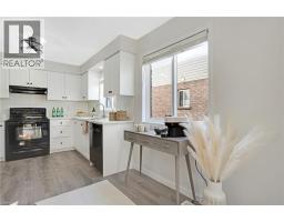 20 ELMA Place - 19