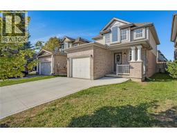 20 ELMA Place - 2