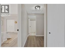 20 ELMA Place - 20