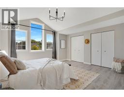 20 ELMA Place - 21