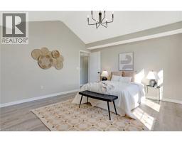 20 ELMA Place - 22