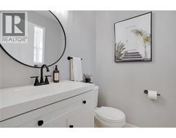20 ELMA Place - 23