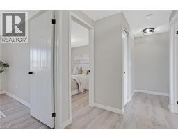 20 ELMA Place - 24