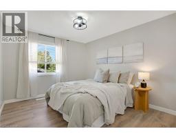 20 ELMA Place - 25