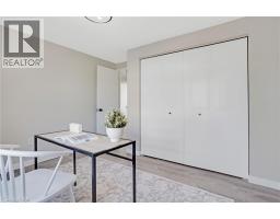 20 ELMA Place - 27