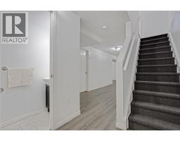 20 ELMA Place - 28