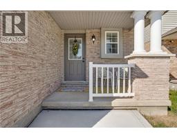 20 ELMA Place - 3