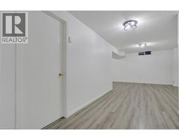 20 ELMA Place - 30
