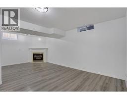 20 ELMA Place - 31