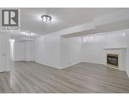 20 ELMA Place - 32