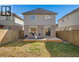 20 ELMA Place - 33