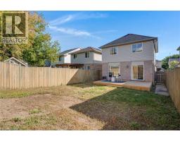 20 ELMA Place - 34