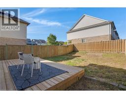 20 ELMA Place - 35
