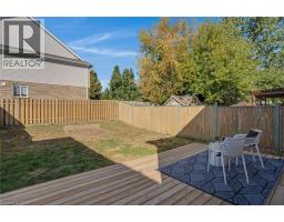 20 ELMA Place - 36