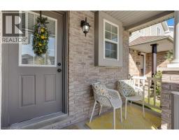 20 ELMA Place - 4