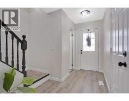20 ELMA Place - 5