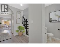20 ELMA Place - 6