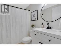 20 ELMA Place - 7