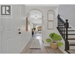 20 ELMA Place - 8