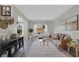 20 ELMA Place - 9