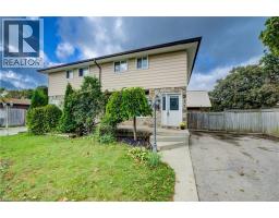 217 SOUTHWOOD Drive - 1