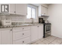 217 SOUTHWOOD Drive - 11