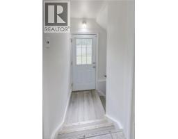 217 SOUTHWOOD Drive - 12