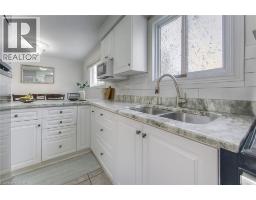 217 SOUTHWOOD Drive - 13