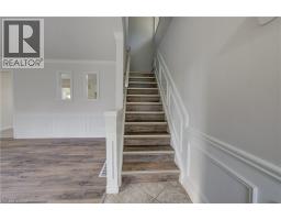 217 SOUTHWOOD Drive - 14