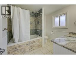 217 SOUTHWOOD Drive - 16